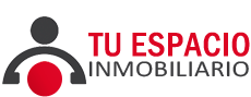 Tu Espacio | Asesores Inmobiliarios