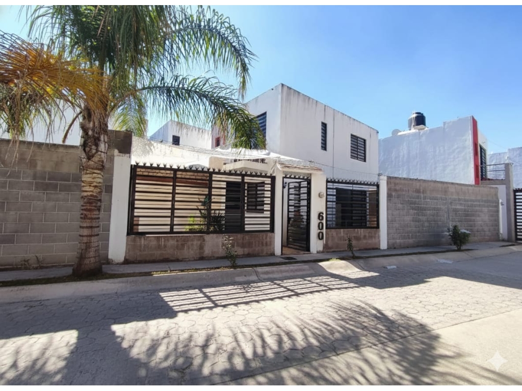 WhatsApp Image 2025-12-18 at 12.27.39 PM