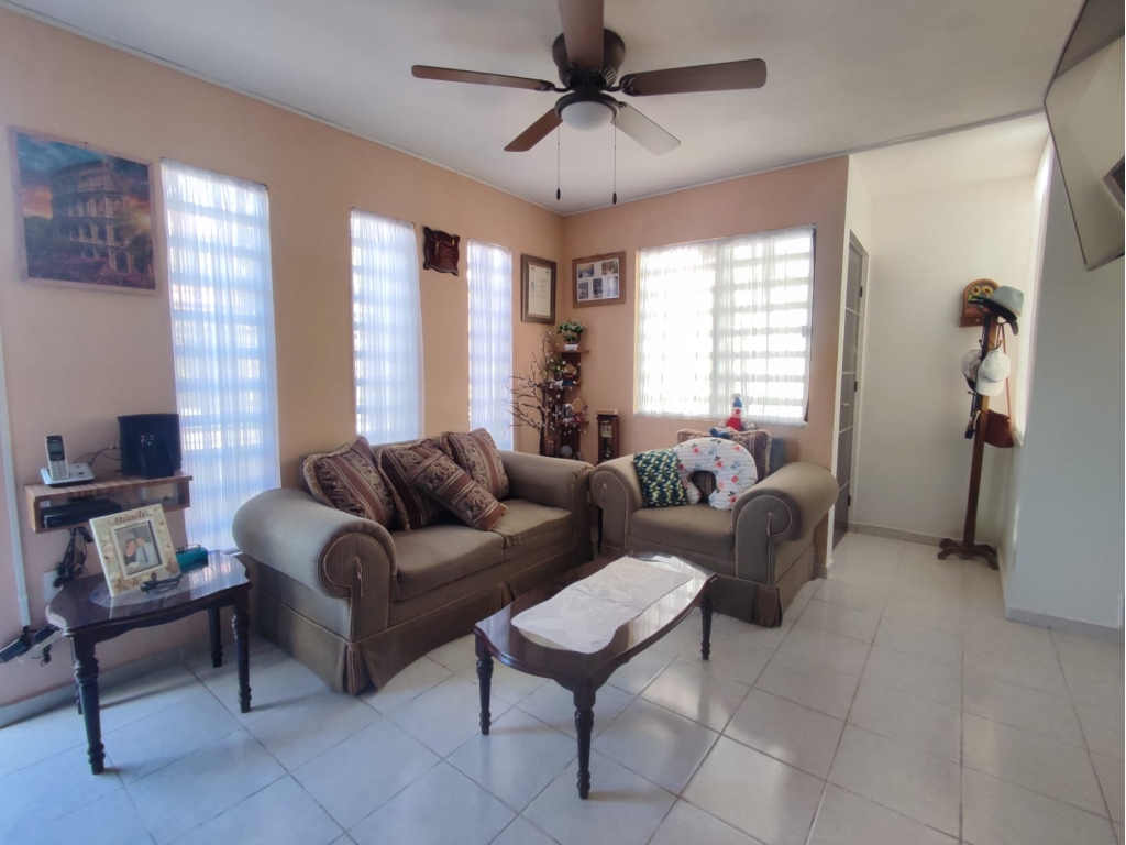 WhatsApp Image 2025-12-18 at 12.27.44 PM (2)