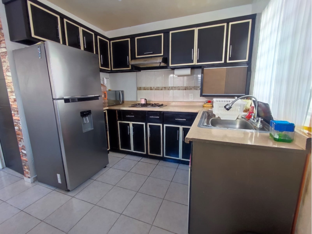 WhatsApp Image 2025-12-18 at 12.27.44 PM (4)