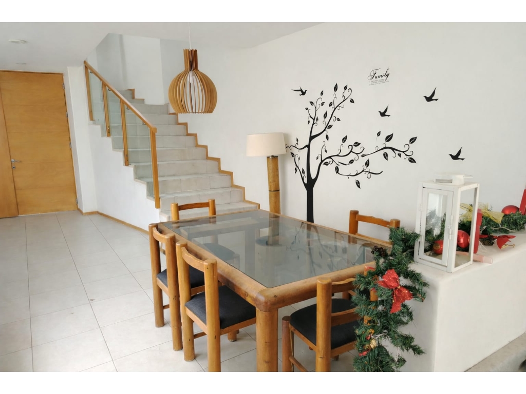 WhatsApp Image 2026-01-12 at 11.00.57 PM (1)