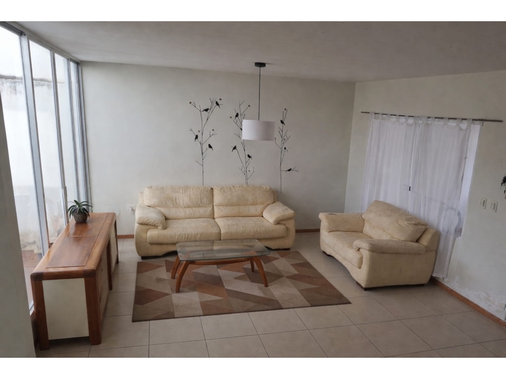 WhatsApp Image 2026-01-12 at 11.00.57 PM (2)