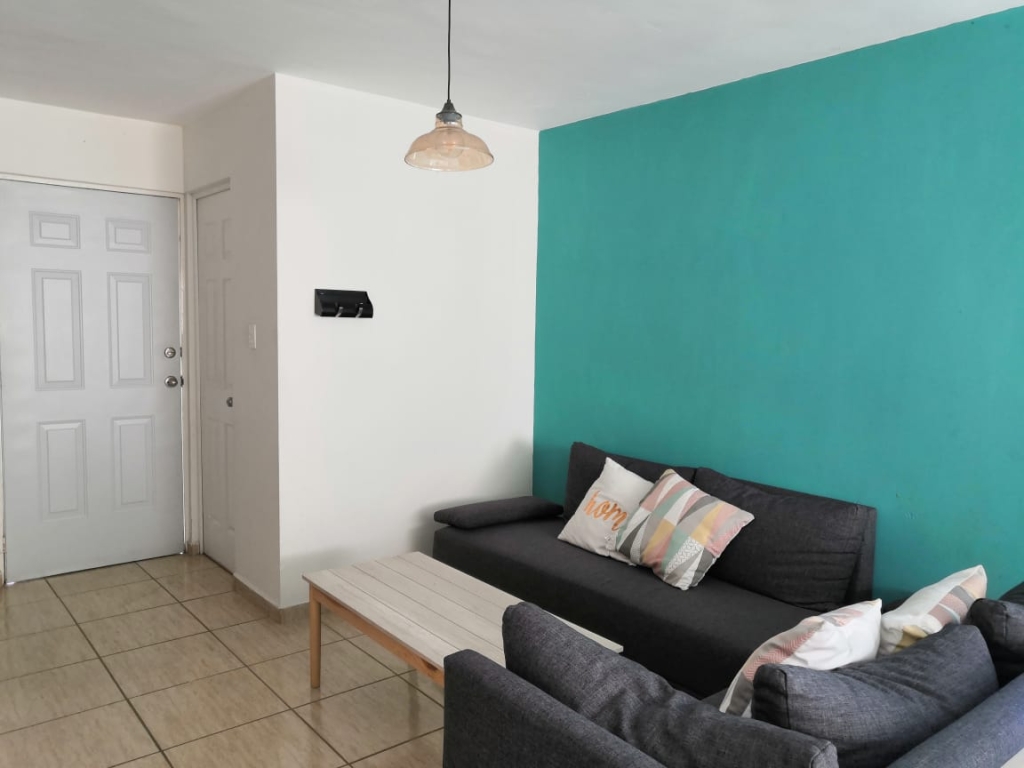 WhatsApp Image 2025-12-11 at 10.48.53 AM