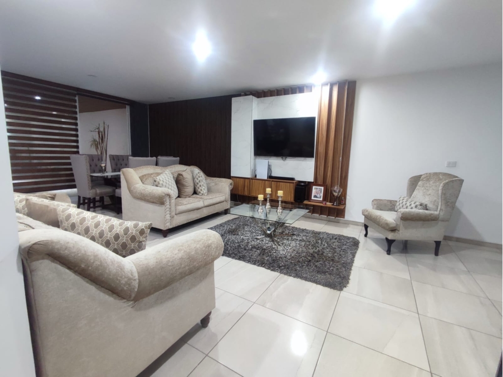 WhatsApp Image 2026-01-17 at 10.43.58 AM (1)