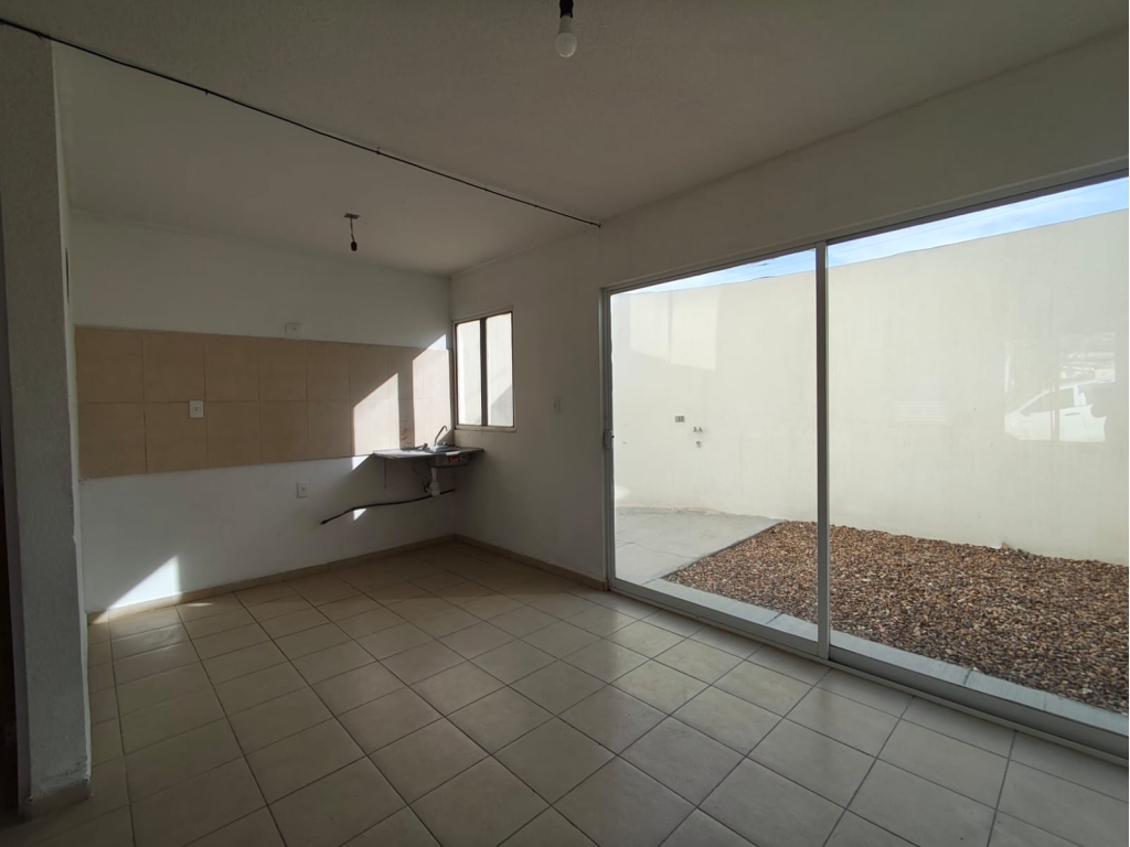 WhatsApp Image 2026-01-27 at 4.56.28 PM