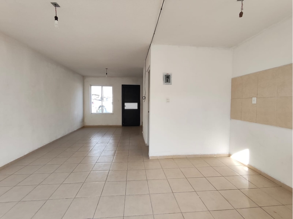 WhatsApp Image 2026-01-27 at 4.56.28 PM (1)