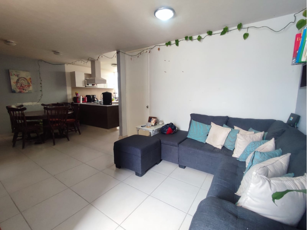 WhatsApp Image 2026-01-30 at 8.45.48 AM (1)