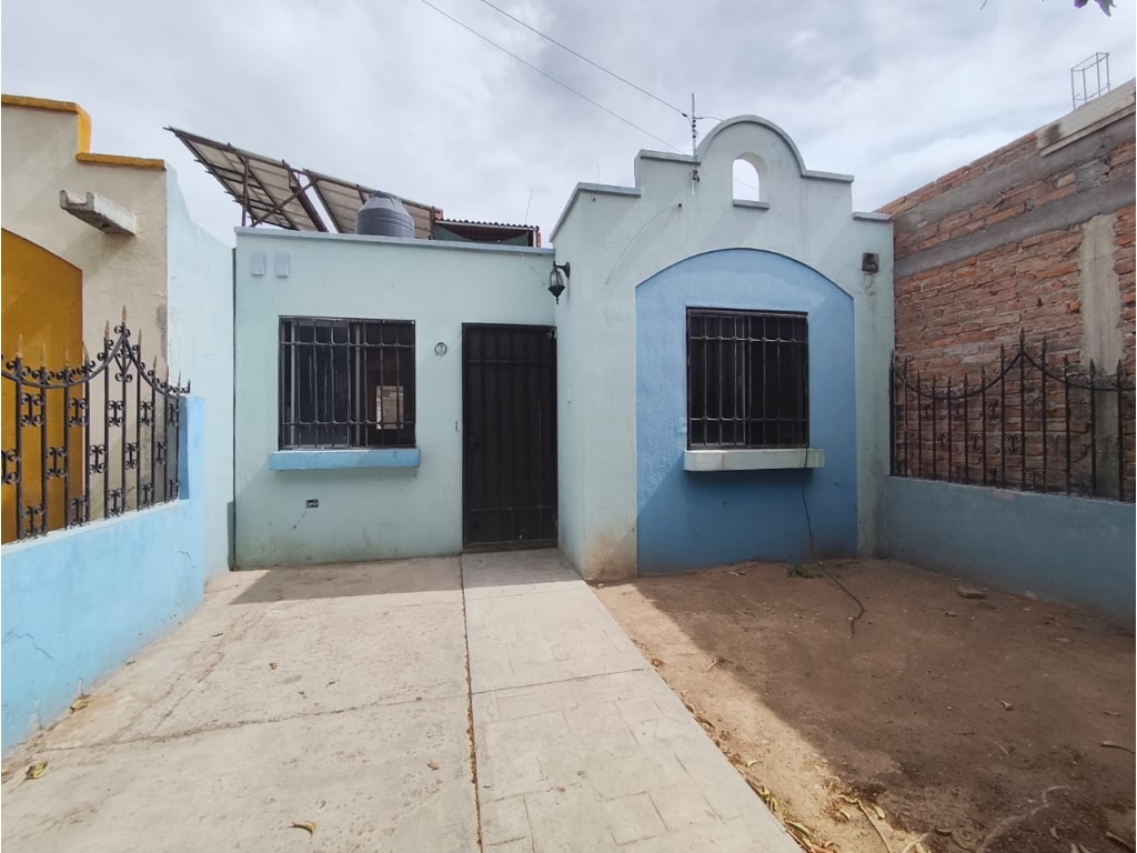 WhatsApp Image 2026-01-30 at 12.57.54 PM