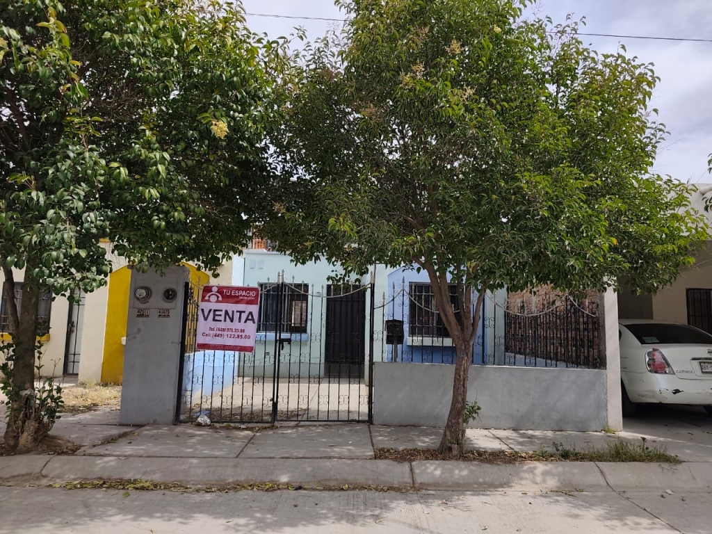 WhatsApp Image 2026-01-30 at 12.57.55 PM