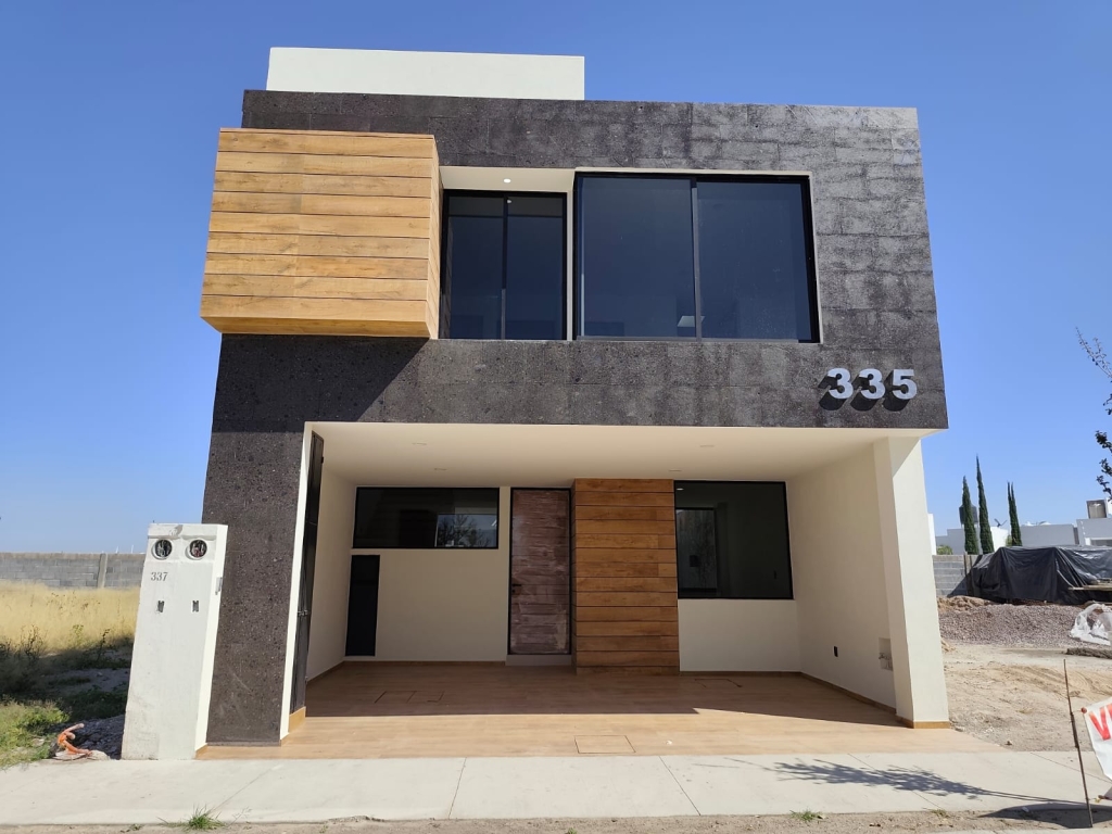 WhatsApp Image 2026-02-06 at 12.26.31 PM