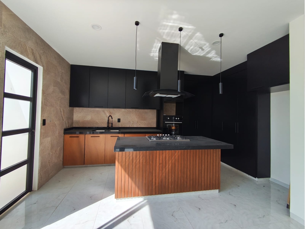 WhatsApp Image 2026-02-05 at 1.42.47 PM (4)