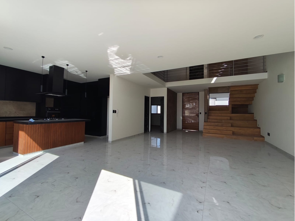 WhatsApp Image 2026-02-05 at 1.42.48 PM (1)