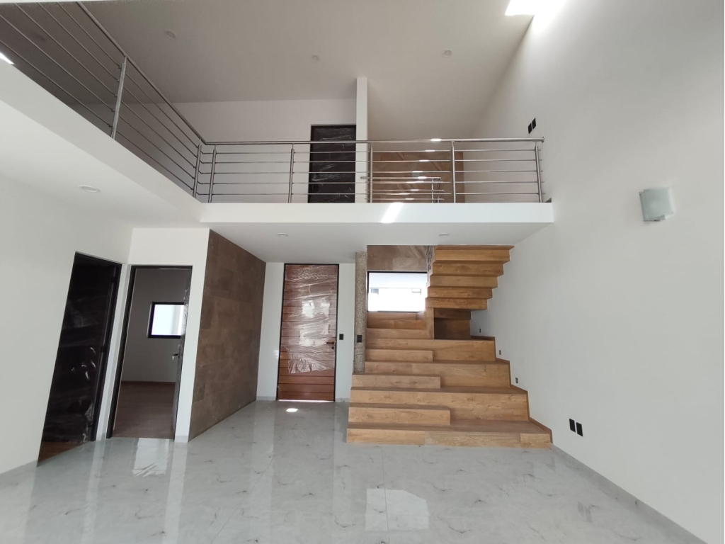 WhatsApp Image 2026-02-05 at 1.42.48 PM (3)