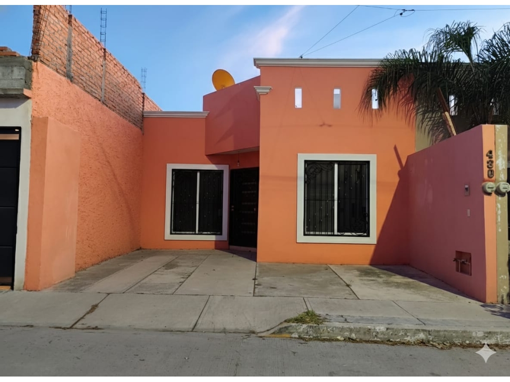 WhatsApp Image 2026-01-30 at 8.42.55 AM