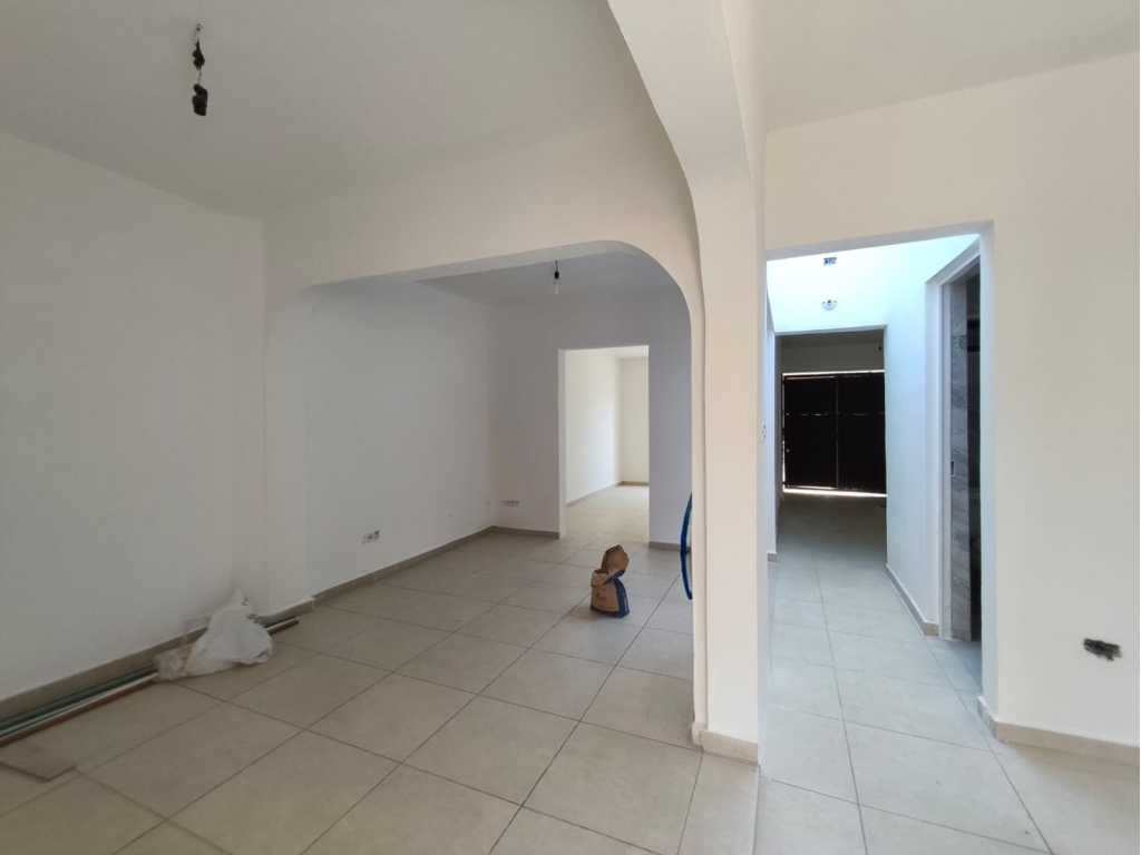 WhatsApp Image 2026-02-02 at 11.16.52 AM