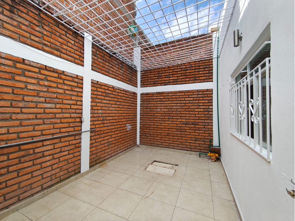 WhatsApp Image 2026-02-02 at 11.16.53 AM (1)