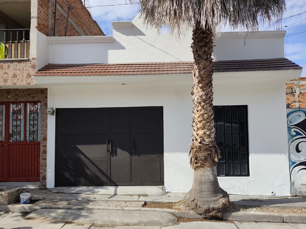 WhatsApp Image 2026-02-02 at 11.16.54 AM (1)