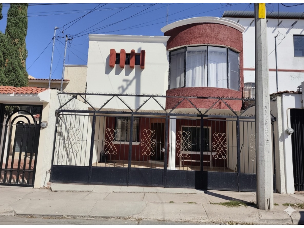 WhatsApp Image 2026-02-06 at 9.50.38 AM