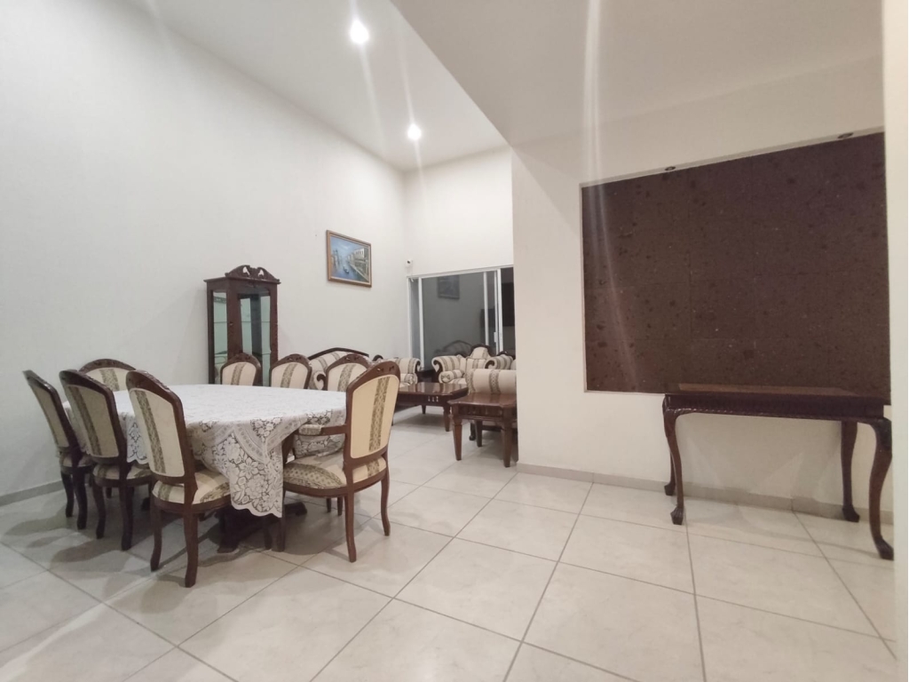 WhatsApp Image 2026-02-05 at 8.27.32 PM (1)