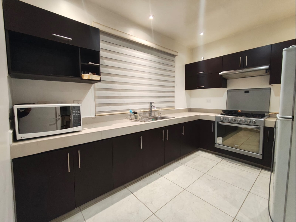 WhatsApp Image 2026-02-05 at 8.27.32 PM (4)