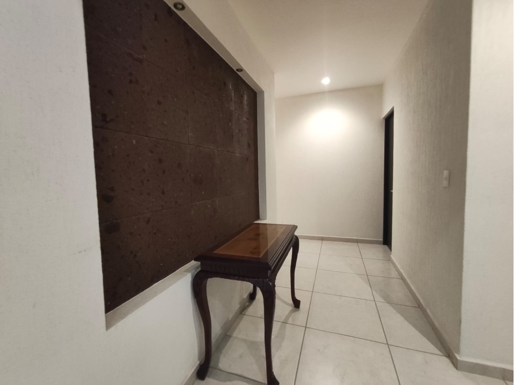 WhatsApp Image 2026-02-05 at 8.27.33 PM