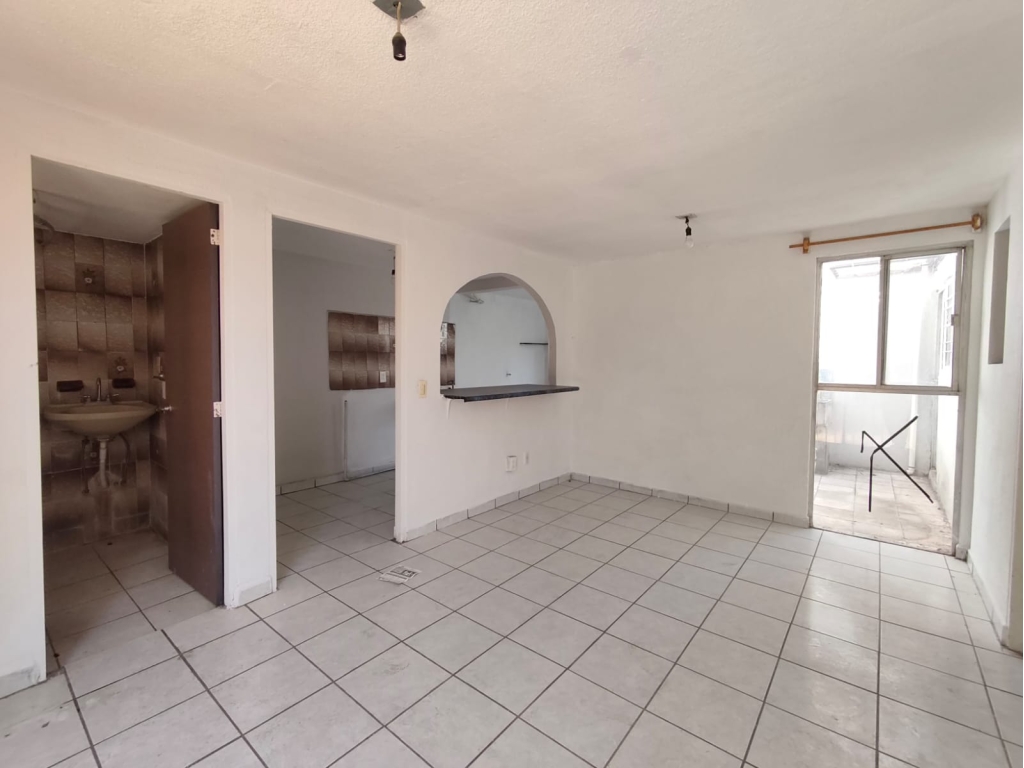 WhatsApp Image 2026-02-10 at 12.04.59 PM