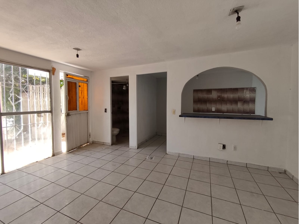 WhatsApp Image 2026-02-10 at 12.05.02 PM (1)