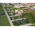 TV007, AXTRANA RESIDENCIAL