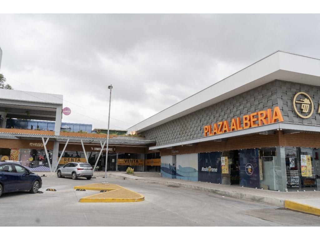 WhatsApp Image 2026-02-10 at 9.48.21 PM (1)