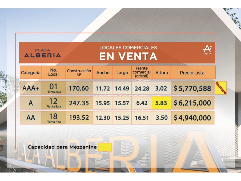 WhatsApp Image 2026-02-10 at 9.48.22 PM