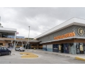 L001, PLAZA ALBERIA