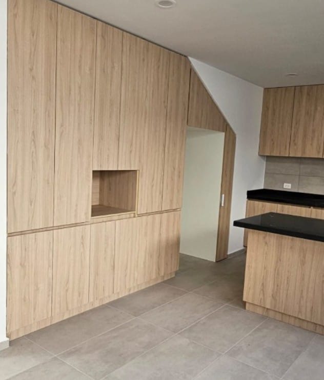 WhatsApp Image 2026-02-11 at 11.27.51 AM (1)