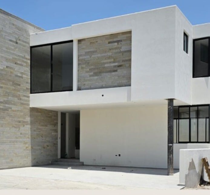 WhatsApp Image 2026-02-11 at 11.27.51 AM (2)