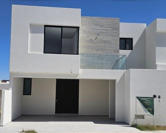 WhatsApp Image 2026-02-11 at 11.13.46 AM