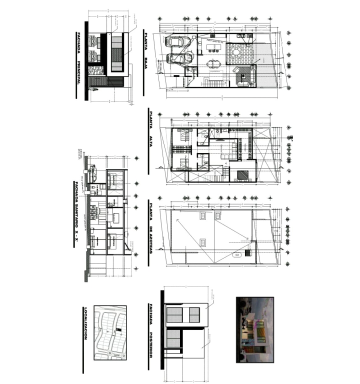 WhatsApp Image 2026-02-11 at 11.10.16 AM