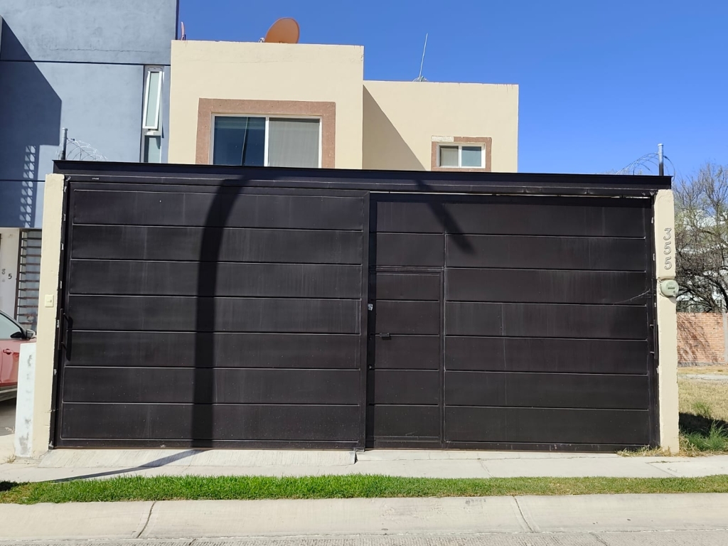 WhatsApp Image 2026-02-11 at 11.59.20 AM