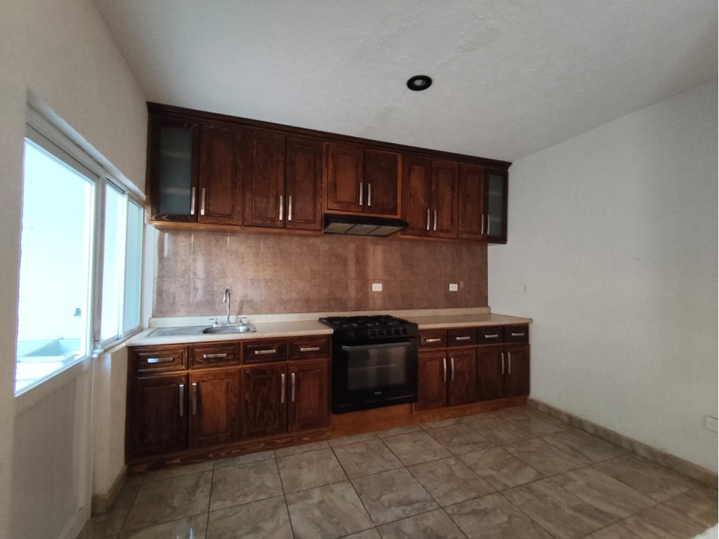 WhatsApp Image 2026-02-11 at 11.59.21 AM