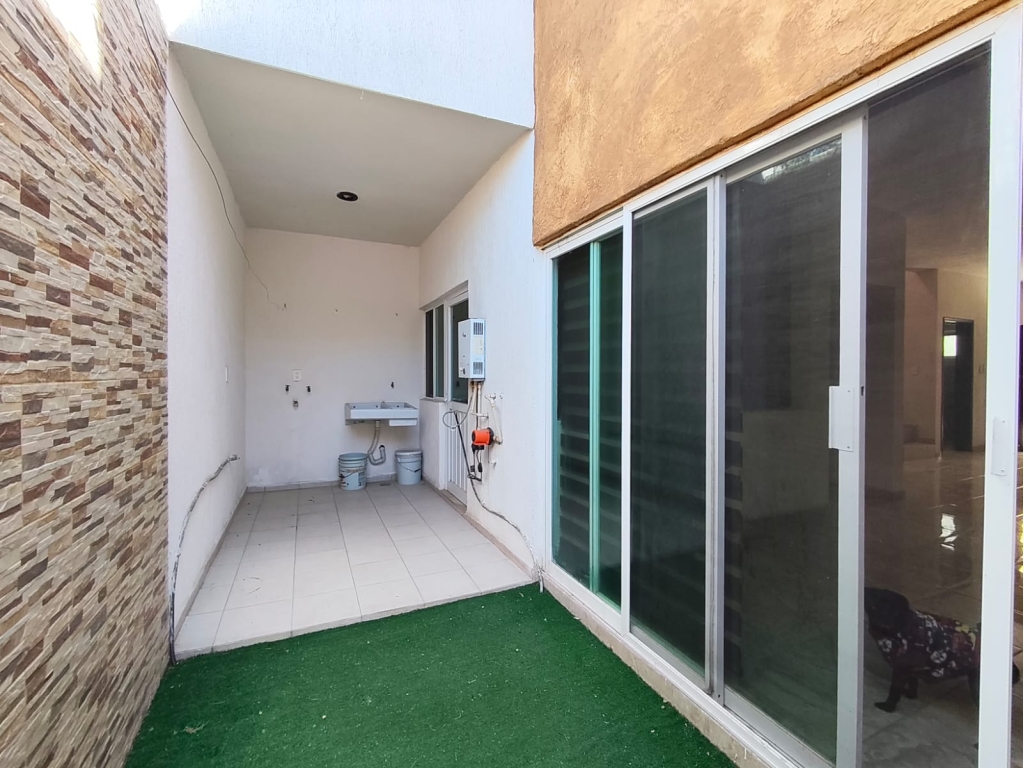 WhatsApp Image 2026-02-11 at 11.59.22 AM