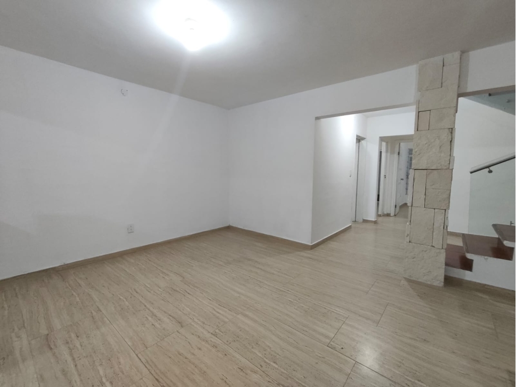 WhatsApp Image 2026-02-16 at 10.05.33 AM