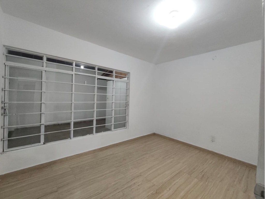 WhatsApp Image 2026-02-16 at 10.05.33 AM (5)