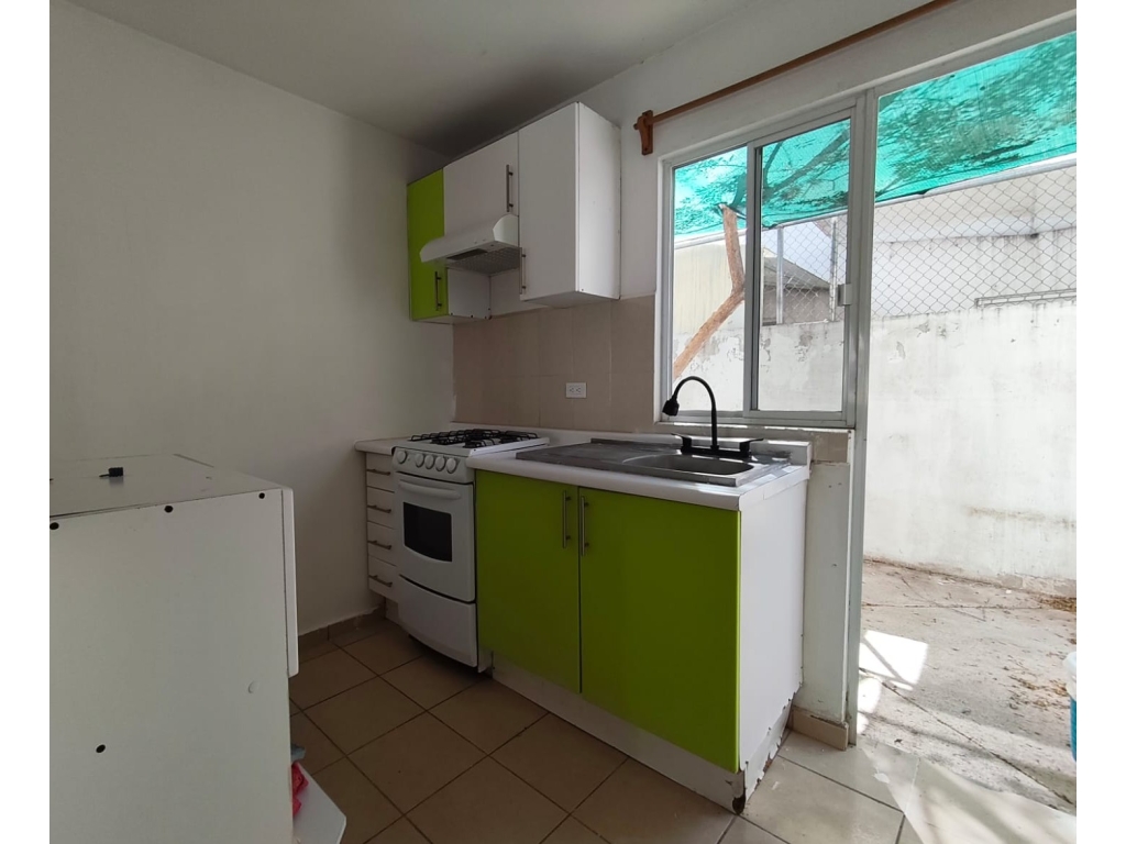 WhatsApp Image 2026-02-18 at 8.10.17 AM (3) - copia