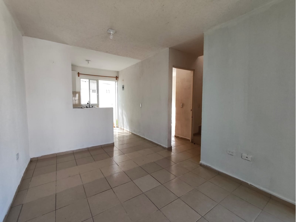 WhatsApp Image 2026-02-18 at 8.10.17 AM (4)