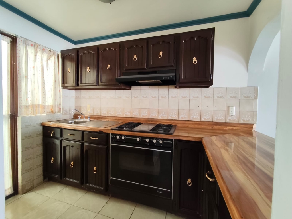 WhatsApp Image 2026-02-18 at 8.12.33 AM (4)