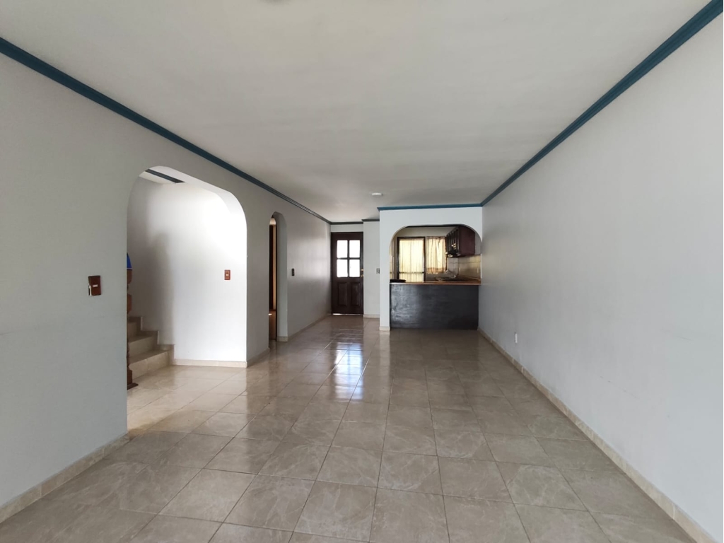 WhatsApp Image 2026-02-18 at 8.12.33 AM (5)