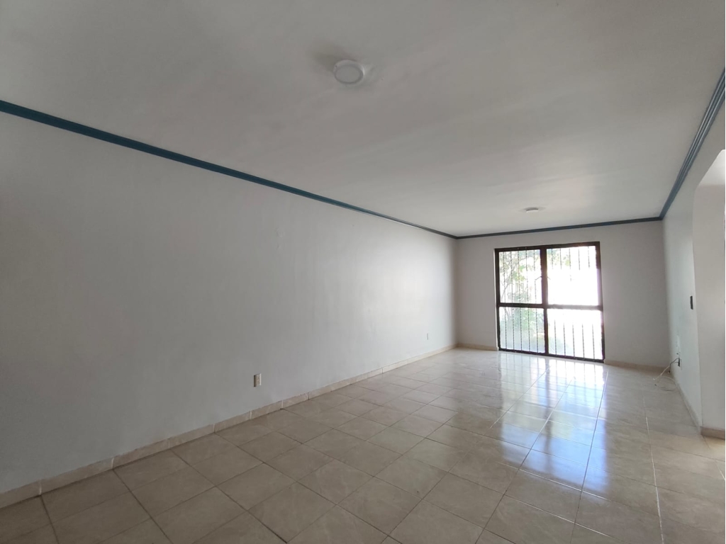 WhatsApp Image 2026-02-18 at 8.12.33 AM (6)