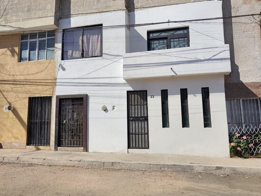 WhatsApp Image 2026-02-18 at 8.15.18 AM