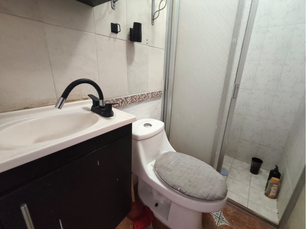 WhatsApp Image 2026-02-18 at 8.15.41 AM (1)