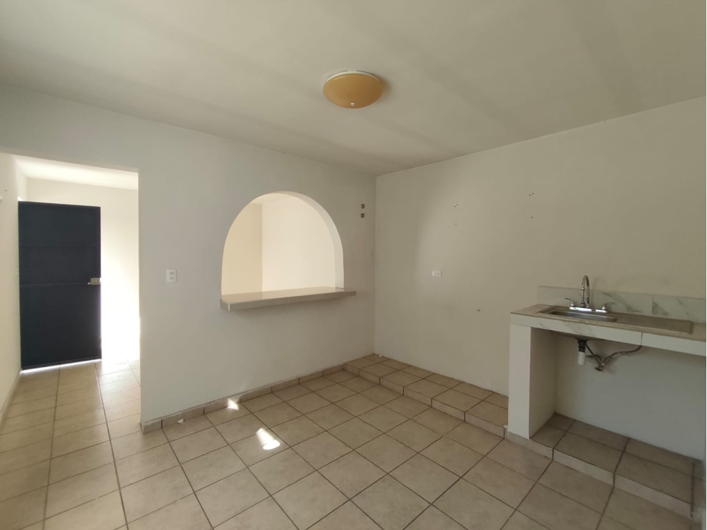 WhatsApp Image 2026-02-18 at 8.15.43 AM (1)