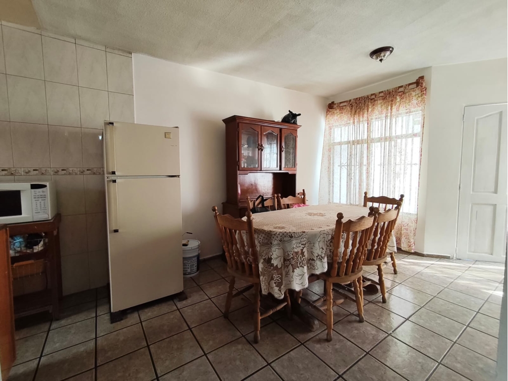 WhatsApp Image 2026-02-18 at 12.31.07 PM