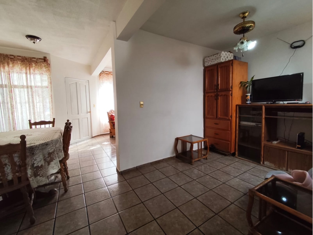 WhatsApp Image 2026-02-18 at 12.31.07 PM (1)